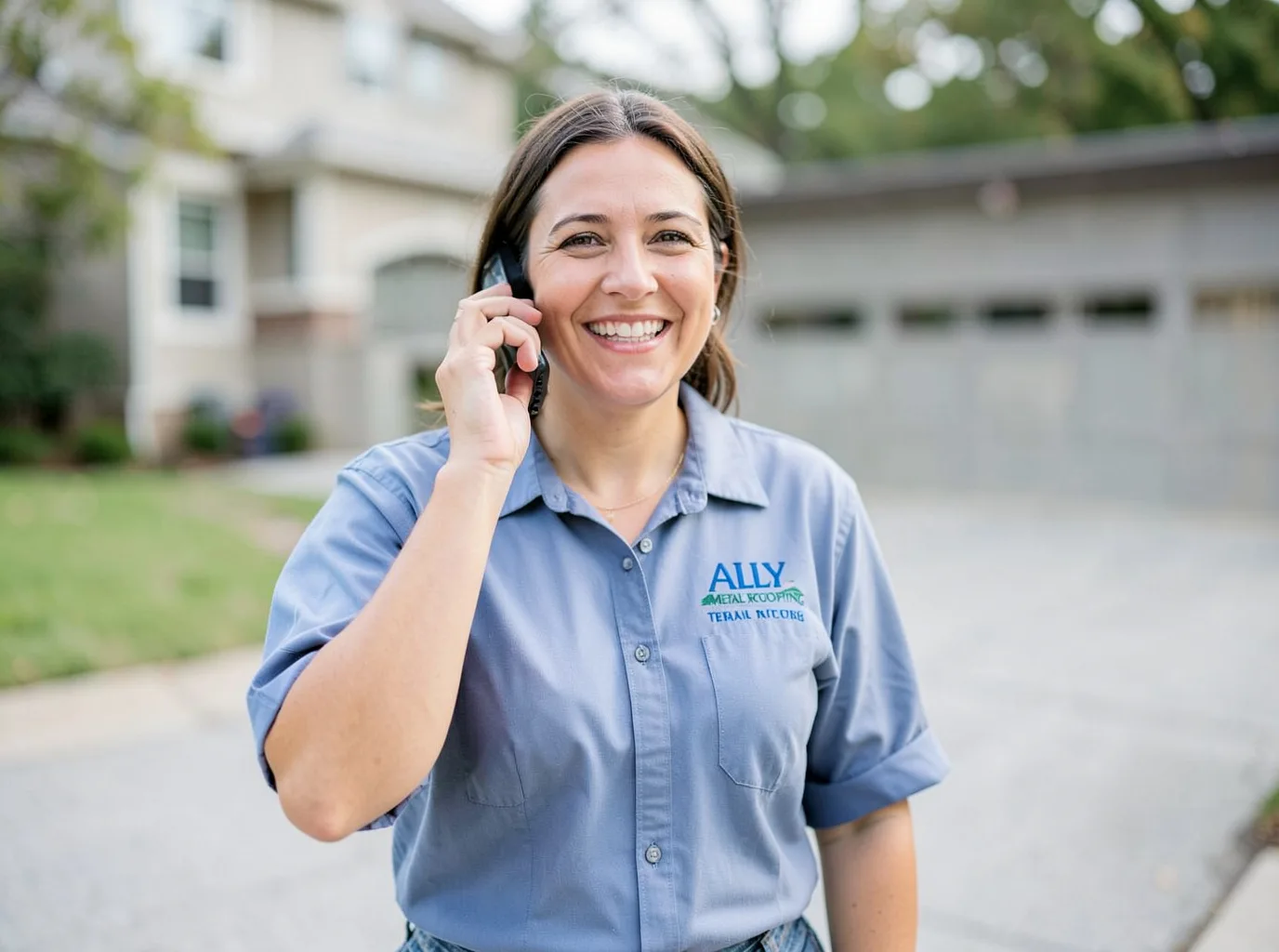 Metal Roof Installation Mcewensville, PA FAQs